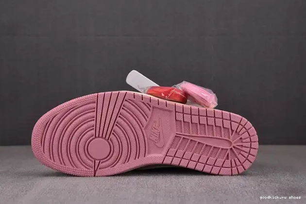 Cheap x Scott DM7866-600 1 OG Travis AJ Low SP 0504